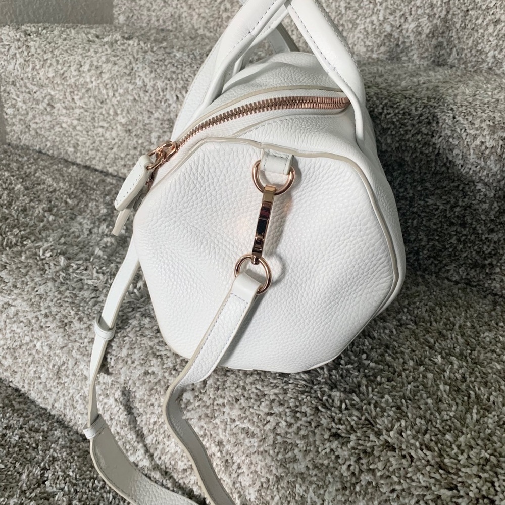 Alexander Wang Rocco - Picture 12 of 14
